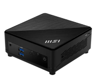 MSI Cubi 5 Core 3-100U/16GB/512/Win11X - 1501252 - zdjęcie 2